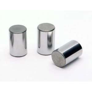 Interroll Tapered Roller