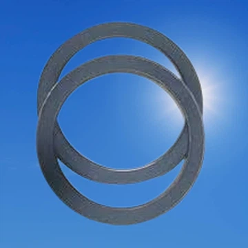 WBM Technology Knowledge: Design og monteringsproblemer med bærende metalskjold